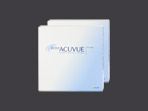 1-DAY ACUVUE (2x90 St&uuml;ck)