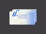 ACUVUE BIFOCAL (2x6 St&uuml;ck)