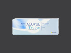 1-Day ACUVUE TruEye (1x30 St&uuml;ck)
