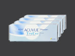 1-Day Acuvue TruEye (4x30 St&uuml;ck)