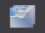 1-Day Acuvue TruEye (2x90 St&uuml;ck)