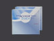 1-Day Acuvue TruEye (2x90 Stück) 1-Day Acuvue TruEye (2x90 Stück)