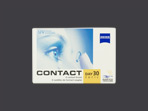 Wöhlk (Zeiss) Contact Day 30 Toric