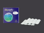 Daysoft UV (1x32 St&uuml;ck)