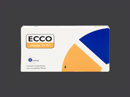 ECCO change 30 AS (1x6 St&uuml;ck) Preisvergleich