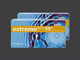 Extreme H2O Xtra (2x6 St�ck)