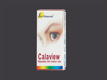 Calaview (1x2 St&uuml;ck)